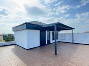 Satılır 5 otaqlı həyət evi/bağ evi 400 m², Mərdəkan q., photo 7 from 8