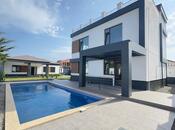 Satılır 5 otaqlı həyət evi/bağ evi 400 m², Mərdəkan q., photo 3 from 8