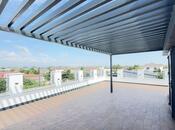 Satılır 5 otaqlı həyət evi/bağ evi 400 m², Mərdəkan q., photo 8 from 8