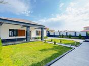 Satılır 5 otaqlı həyət evi/bağ evi 400 m², Mərdəkan q., photo 6 from 8