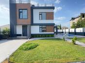 Elan №5375097 - Bakı, Mərdəkan q., 5 otaqlı, 400 m²