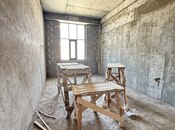 Продаётся 2-комн. новостройка 85 м², м. Элмляр Академиясы, photo 5 from 5