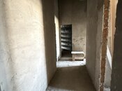 Продаётся 2-комн. новостройка 85 м², м. Элмляр Академиясы, photo 4 from 5
