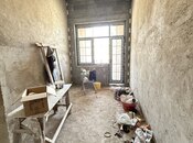 Продаётся 2-комн. новостройка 85 м², м. Элмляр Академиясы, photo 2 from 5