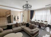 5-комн. дом/дача - Габала - 250 м²
