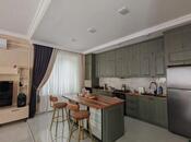 5-комн. дом/дача - Габала - 250 м²
