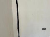 Satılır 3 otaqlı yeni tikili 142 m², Nərimanov r., photo 7 from 8