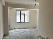 Satılır 3 otaqlı yeni tikili 142 m², Nərimanov r., photo 4 from 8