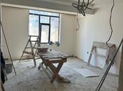 Satılır 3 otaqlı yeni tikili 142 m², Nərimanov r., photo 5 from 8