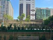 Satılır 3 otaqlı yeni tikili 142 m², Nərimanov r., photo 3 from 8