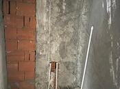 Satılır 3 otaqlı yeni tikili 142 m², Nərimanov r., photo 6 from 8