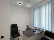 Satılır  obyekt 50 m², Memar Əcəmi m., photo 5 from 8