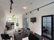 Satılır  obyekt 50 m², Memar Əcəmi m., photo 4 from 8