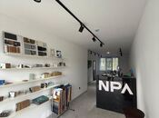 Satılır  obyekt 50 m², Memar Əcəmi m., photo 8 from 8