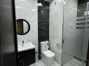 Satılır 2 otaqlı yeni tikili 55 m², Memar Əcəmi m., photo 8 from 8