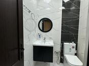 Satılır 2 otaqlı yeni tikili 55 m², Memar Əcəmi m., photo 7 from 8