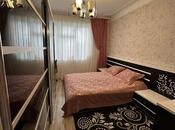 Satılır 2 otaqlı yeni tikili 55 m², Memar Əcəmi m., photo 3 from 8