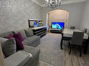 Elan №5375436 - Bakı, Memar Əcəmi m., 2 otaqlı, 55 m², 1/5 mərtəbə