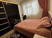 Satılır 2 otaqlı yeni tikili 55 m², Memar Əcəmi m., photo 4 from 8