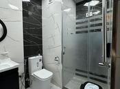 Satılır 2 otaqlı yeni tikili 55 m², Memar Əcəmi m., photo 6 from 8