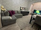 Satılır 2 otaqlı yeni tikili 55 m², Memar Əcəmi m., photo 2 from 8