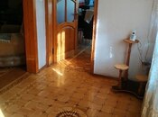 Satılır 5 otaqlı həyət evi/bağ evi 195.6 m², Bakmil m., photo 6 from 8