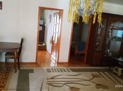 Satılır 5 otaqlı həyət evi/bağ evi 195.6 m², Bakmil m., photo 5 from 8