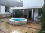 Satılır 5 otaqlı həyət evi/bağ evi 195.6 m², Bakmil m., photo 2 from 8