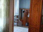 Satılır 5 otaqlı həyət evi/bağ evi 195.6 m², Bakmil m., photo 8 from 8