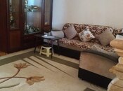 Satılır 5 otaqlı həyət evi/bağ evi 195.6 m², Bakmil m., photo 7 from 8