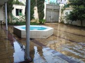 Satılır 5 otaqlı həyət evi/bağ evi 195.6 m², Bakmil m., photo 3 from 8