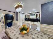 Сдаётся 4-комн. новостройка 180 м², м. 28 мая, photo 6 from 8