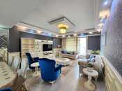 Сдаётся 4-комн. новостройка 180 м², м. 28 мая, photo 2 from 8