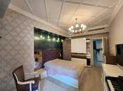 Сдаётся 4-комн. новостройка 180 м², м. 28 мая, photo 8 from 8