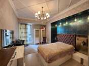 Сдаётся 4-комн. новостройка 180 м², м. 28 мая, photo 7 from 8