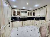 Сдаётся 4-комн. новостройка 180 м², м. 28 мая, photo 5 from 8