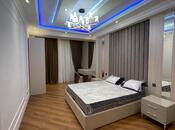 Satılır 3 otaqlı yeni tikili 141 m², Nəsimi r., photo 8 from 8