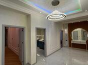 Satılır 3 otaqlı yeni tikili 141 m², Nəsimi r., photo 4 from 8