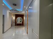 Satılır 3 otaqlı yeni tikili 141 m², Nəsimi r., photo 7 from 8