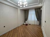 Satılır 3 otaqlı yeni tikili 141 m², Nəsimi r., photo 6 from 8