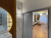 Satılır 3 otaqlı yeni tikili 141 m², Nəsimi r., photo 2 from 8