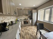 Satılır 3 otaqlı həyət evi/bağ evi 100 m², Novxanı q., photo 3 from 8