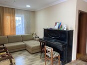 Satılır 3 otaqlı həyət evi/bağ evi 100 m², Novxanı q., photo 6 from 8