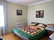 Satılır 3 otaqlı həyət evi/bağ evi 100 m², Novxanı q., photo 8 from 8