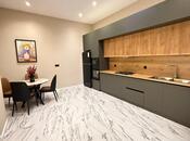 Satılır 5 otaqlı həyət evi/bağ evi 195 m², Mərdəkan q., photo 6 from 8