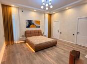 Satılır 5 otaqlı həyət evi/bağ evi 195 m², Mərdəkan q., photo 8 from 8