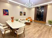 Satılır 5 otaqlı həyət evi/bağ evi 195 m², Mərdəkan q., photo 4 from 8