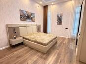 Satılır 5 otaqlı həyət evi/bağ evi 195 m², Mərdəkan q., photo 7 from 8