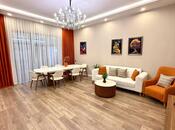 Satılır 5 otaqlı həyət evi/bağ evi 195 m², Mərdəkan q., photo 3 from 8