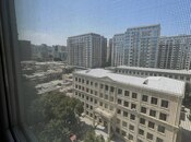 İcarəyə verilir 3 otaqlı köhnə tikili 85 m², Nizami m., photo 3 from 8